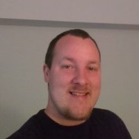 Jonathan Acton