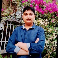 Mohammad Shoriful Islam