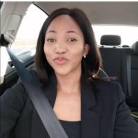 Nonkululeko Nkambule