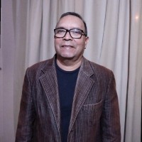 Jose Alexandre Moraes Souza