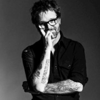 David George