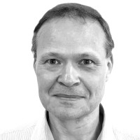 Anton Artemenko