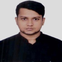 Nazmul Islam Naeem Sarkar