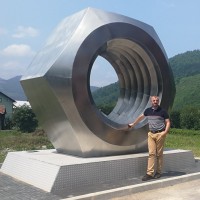 Amir Basaric