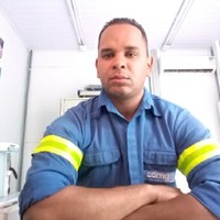 Vagner Valdevino