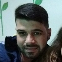 Jader Filho