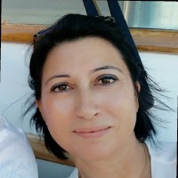 Carine Palandre