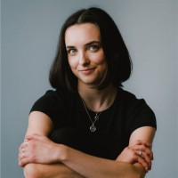 Charlotte Perrault
