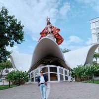 Mark Anthony Silawan