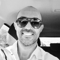 Ricardo Rodrigues