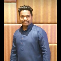 Shankar Nathe