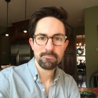 Christopher Brucker