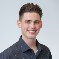 Noah Valdez