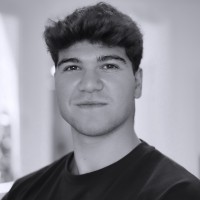 Yosef Bentolila