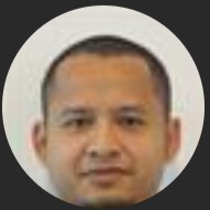 Syahaizri Sharifuddin