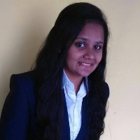 Roshani Patel