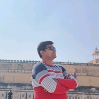 Manish Dedhia