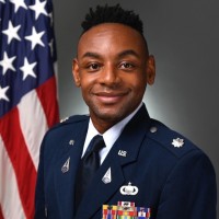 J.D. Carpenter II