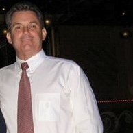 Mike McDonnell
