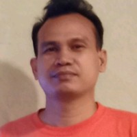 Ian Ken Gonzales