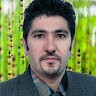Mohammad Dini