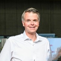 Alexander Frischmann