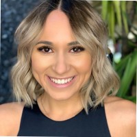 Patrícia Costa