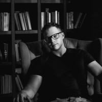 Igor Shutov
