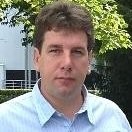 Thierry Keller
