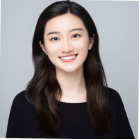 Shirley Zhi