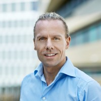 Jan Petter Bekkevold