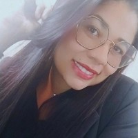 Aline Pontes