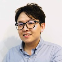 Wayne Kuo