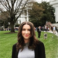 Sara Stark