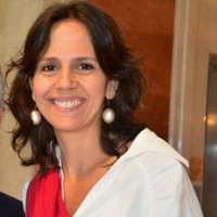 Nadine Lopes