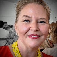 Amy Stephens