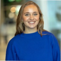 Annabelle De Leeuw