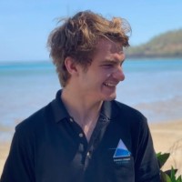 Lachlan Towart
