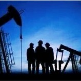 GR Laydown Machine Services