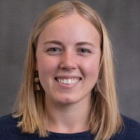 Miranda Starr, DPT
