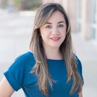 Yesica Trujillo