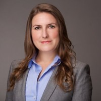 Morgan Miller Hercun