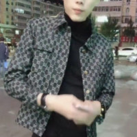 赵海文