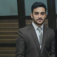 khurram imran
