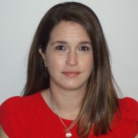 Angela Ellis