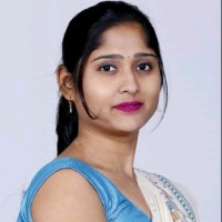 Shubhangi Pawale