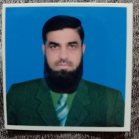 Adil Mehmood