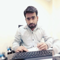 Daniyal Khilji