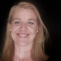 Mª Gema Casado Ruiz