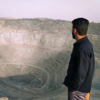 Kamran Najafvand